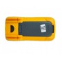 Fluke 17B+ ERTA